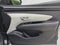 2022 Hyundai TUCSON Limited FWD