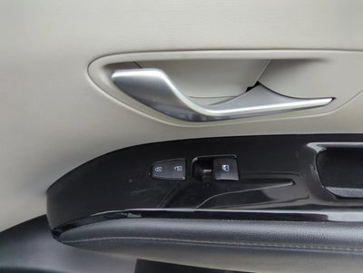 2022 Hyundai TUCSON Limited FWD