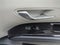 2022 Hyundai TUCSON Limited FWD