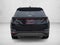 2022 Hyundai TUCSON Limited FWD