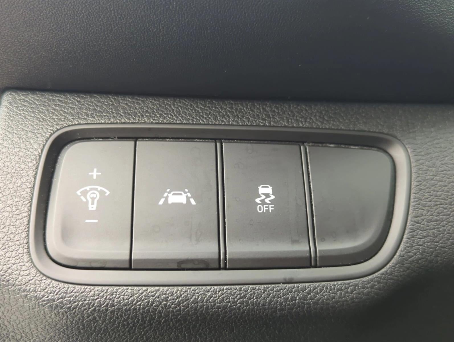 2020 Hyundai SANTA FE SE 2.4L Auto FWD