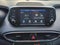 2020 Hyundai SANTA FE SE 2.4L Auto FWD