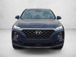 2020 Hyundai SANTA FE SE 2.4L Auto FWD