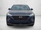 2020 Hyundai SANTA FE SE 2.4L Auto FWD