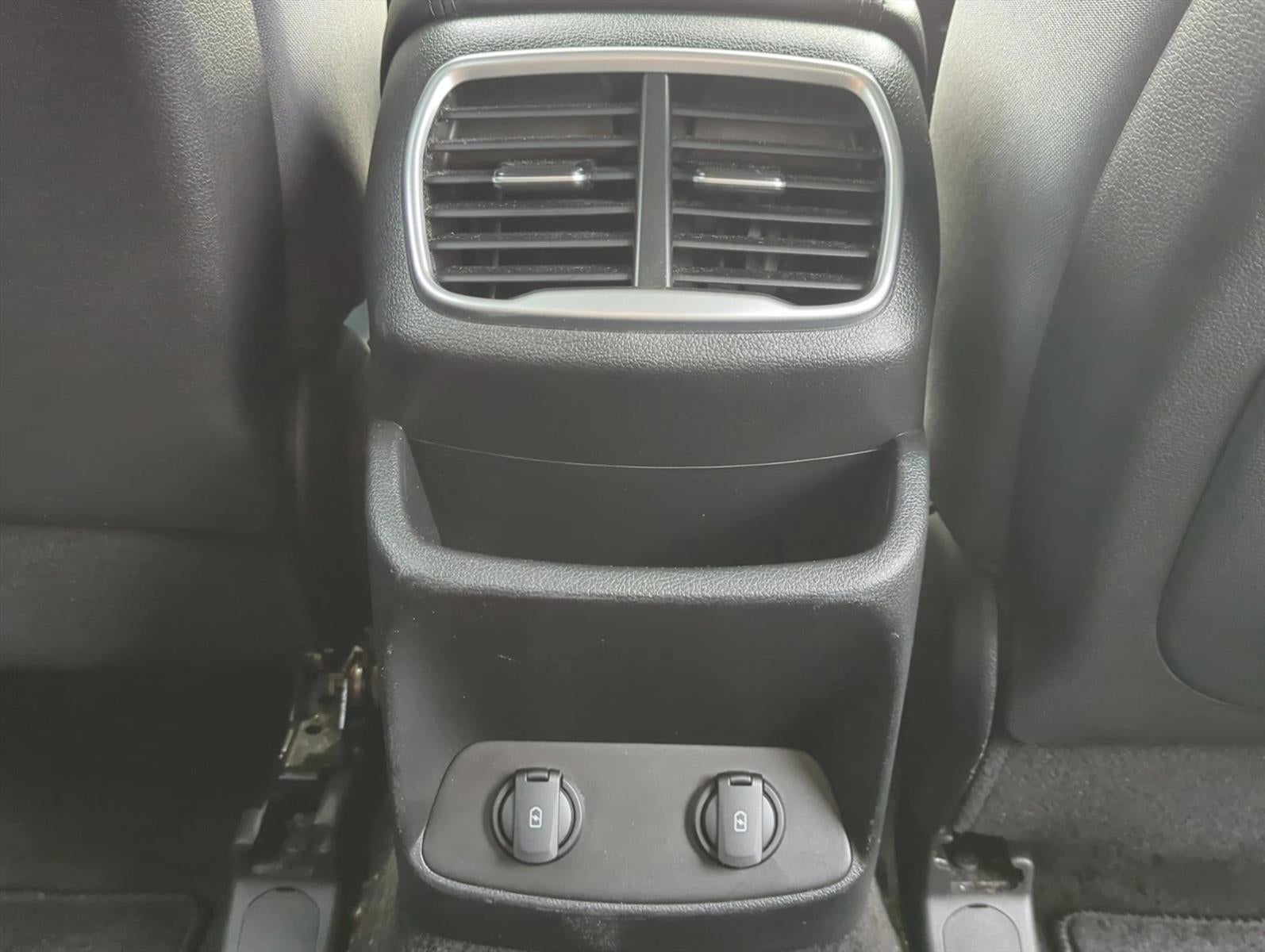 2020 Hyundai SANTA FE SE 2.4L Auto FWD