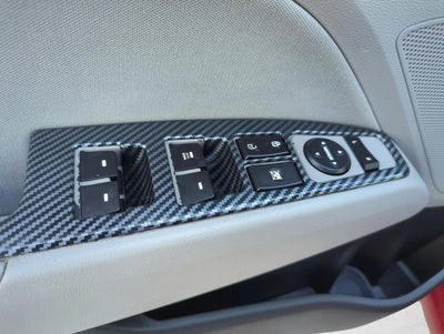 2018 Hyundai ELANTRA SEL 2.0L Auto