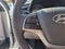 2017 Hyundai ELANTRA SE 2.0L Auto (Alabama) *Ltd Avail*