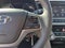 2017 Hyundai ELANTRA SE 2.0L Auto (Alabama) *Ltd Avail*
