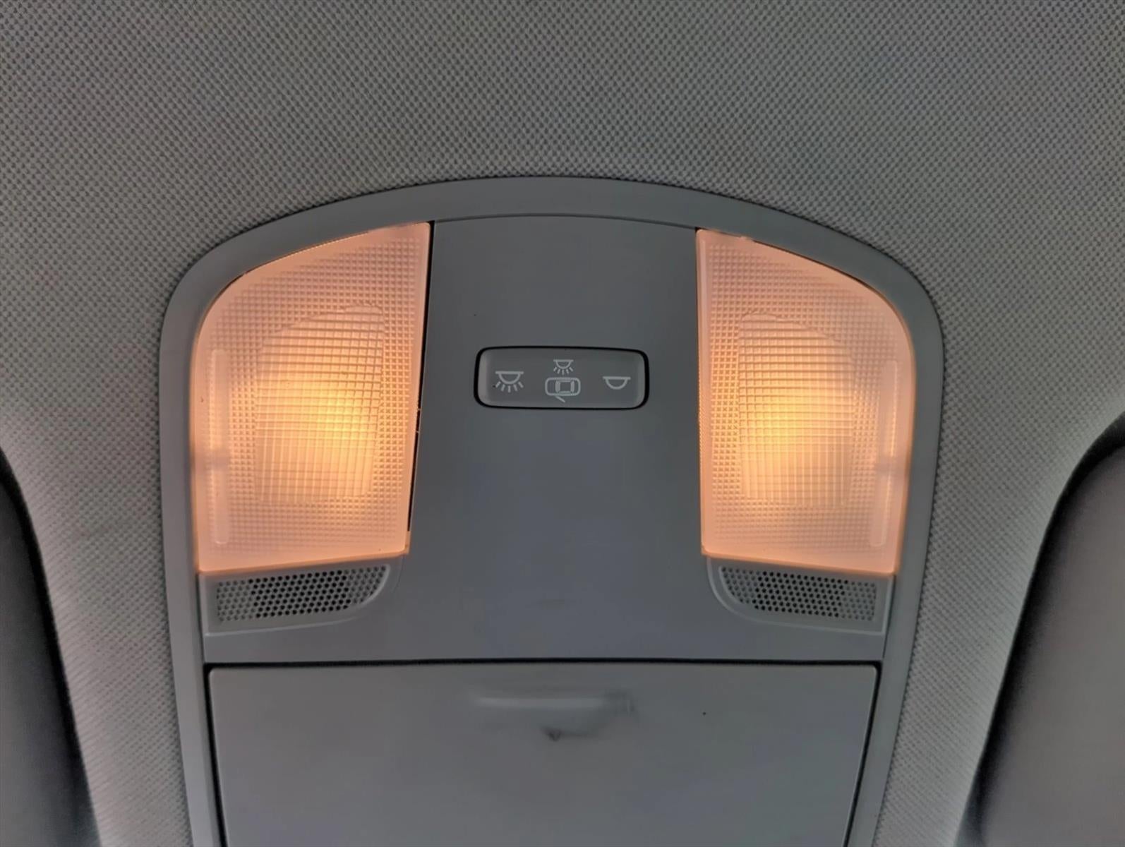 2017 Hyundai ELANTRA SE 2.0L Auto (Alabama) *Ltd Avail*