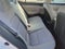 2017 Hyundai ELANTRA SE 2.0L Auto (Alabama) *Ltd Avail*