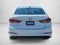 2017 Hyundai ELANTRA SE 2.0L Auto (Alabama) *Ltd Avail*
