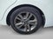 2017 Hyundai ELANTRA SE 2.0L Auto (Alabama) *Ltd Avail*
