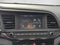2019 Hyundai ELANTRA SEL Auto