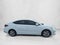 2019 Hyundai ELANTRA SEL Auto
