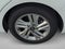 2019 Hyundai ELANTRA SEL Auto