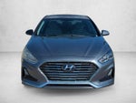2018 Hyundai SONATA SE 2.4L