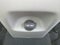2016 Hyundai SONATA 4dr Sdn 2.4L
