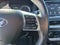 2019 Hyundai SONATA SEL 2.4L