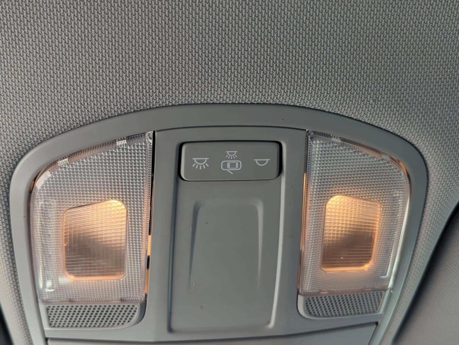 2019 Hyundai SONATA SEL 2.4L