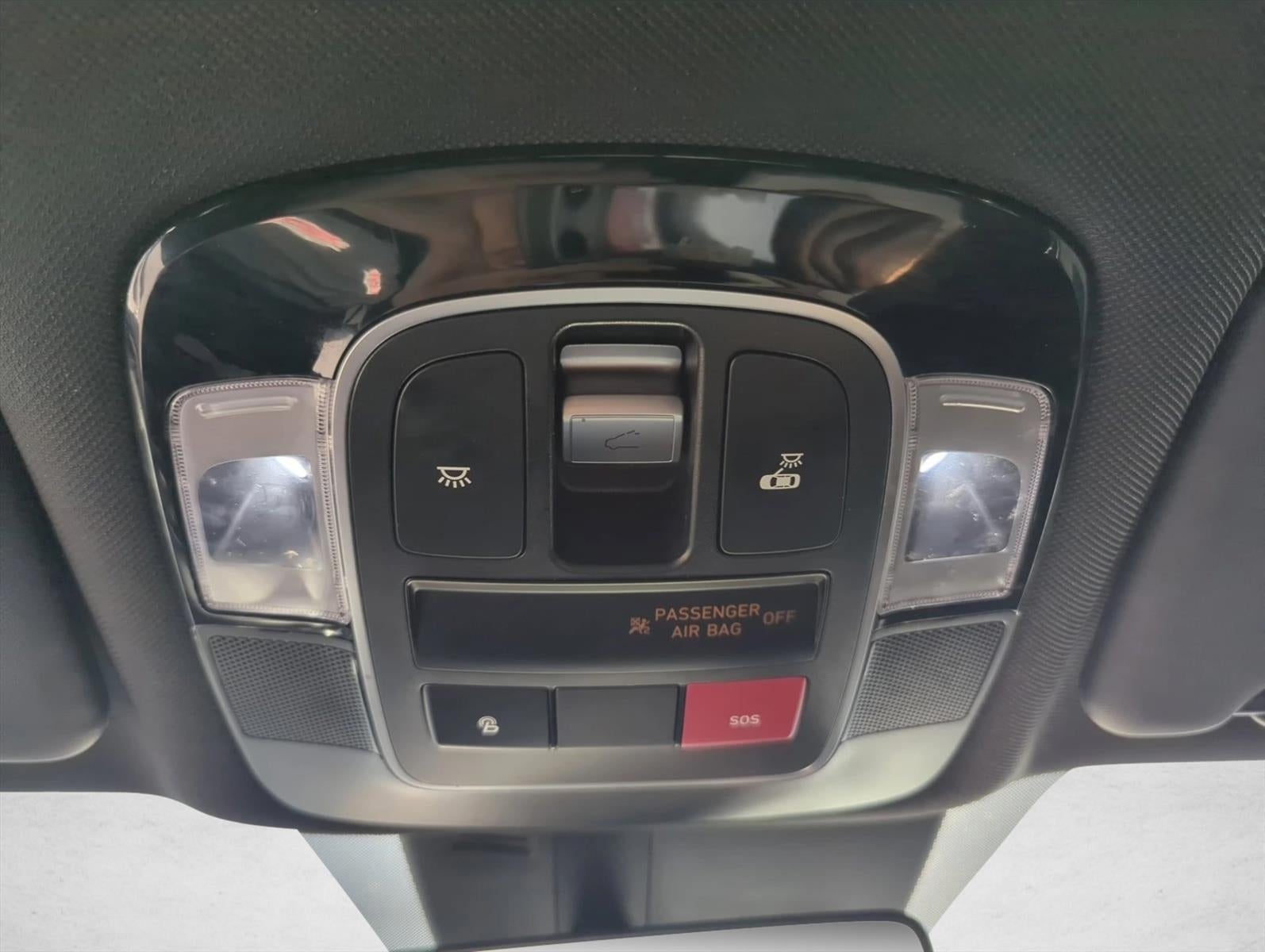 2022 Hyundai SANTA CRUZ SEL Premium AWD