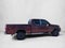 2005 Toyota Tundra SR5