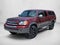 2006 Toyota Tundra 2WD Access Cab V6 Automatic SR5 (Natl)