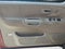 2006 Toyota Tundra 2WD Access Cab V6 Automatic SR5 (Natl)
