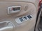 2006 Toyota Tundra 2WD Access Cab V6 Automatic SR5 (Natl)