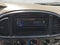 2006 Toyota Tundra 2WD Access Cab V6 Automatic SR5 (Natl)