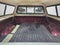2006 Toyota Tundra 2WD Access Cab V6 Automatic SR5 (Natl)