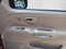 2006 Toyota Tundra 2WD Access Cab V6 Automatic SR5 (Natl)