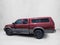 2006 Toyota Tundra 2WD Access Cab V6 Automatic SR5 (Natl)