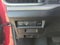 2024 Toyota Grand Highlander Limited FWD (Natl)