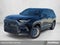 2025 Toyota Grand Highlander XLE FWD (Natl)