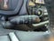 2025 Toyota Grand Highlander XLE FWD (Natl)
