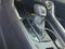 2025 Toyota Grand Highlander XLE FWD (Natl)