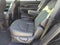 2025 Toyota Grand Highlander XLE FWD (Natl)