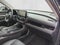 2024 Toyota Grand Highlander XLE FWD (Natl)