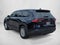 2024 Toyota Grand Highlander XLE FWD (Natl)