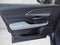 2025 Toyota Grand Highlander XLE FWD (Natl)
