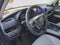 2025 Toyota Grand Highlander XLE FWD (Natl)