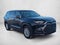 2025 Toyota Grand Highlander XLE FWD (Natl)