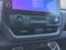 2025 Toyota Grand Highlander XLE FWD (Natl)