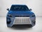 2024 Lexus TX 350 FWD