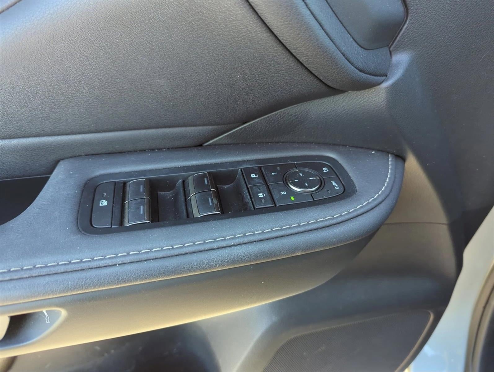 2024 Lexus TX 350 FWD