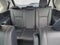 2024 Toyota Grand Highlander Platinum AWD (Natl)