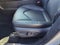 2024 Toyota Grand Highlander XLE AWD (Natl)