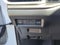 2024 Toyota Grand Highlander XLE AWD (Natl)