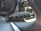 2024 Toyota Grand Highlander XLE AWD (Natl)