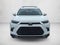 2024 Toyota Grand Highlander Platinum AWD (Natl)